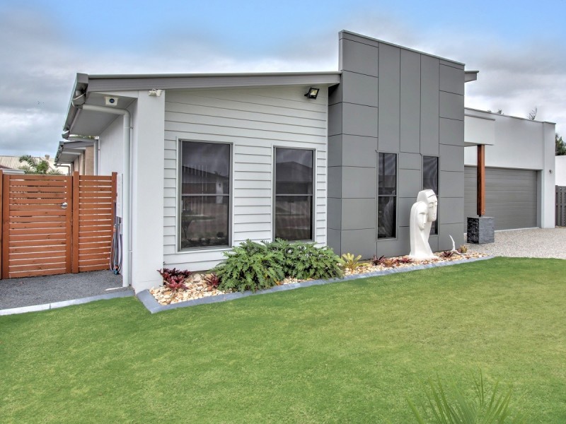 53 Royal Drive, Kawungan QLD 4655