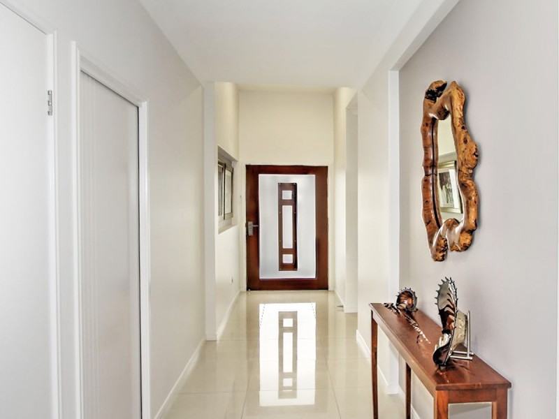 53 Royal Drive, Kawungan QLD 4655