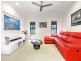 53 Royal Drive, Kawungan QLD 4655