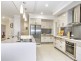 53 Royal Drive, Kawungan QLD 4655