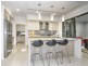 53 Royal Drive, Kawungan QLD 4655