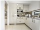 53 Royal Drive, Kawungan QLD 4655