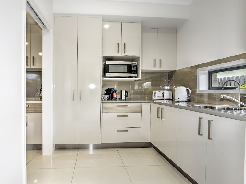 53 Royal Drive, Kawungan QLD 4655