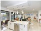 53 Royal Drive, Kawungan QLD 4655