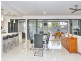 53 Royal Drive, Kawungan QLD 4655