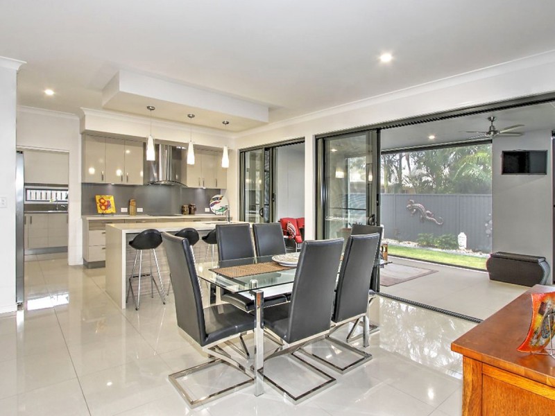 53 Royal Drive, Kawungan QLD 4655