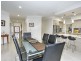 53 Royal Drive, Kawungan QLD 4655