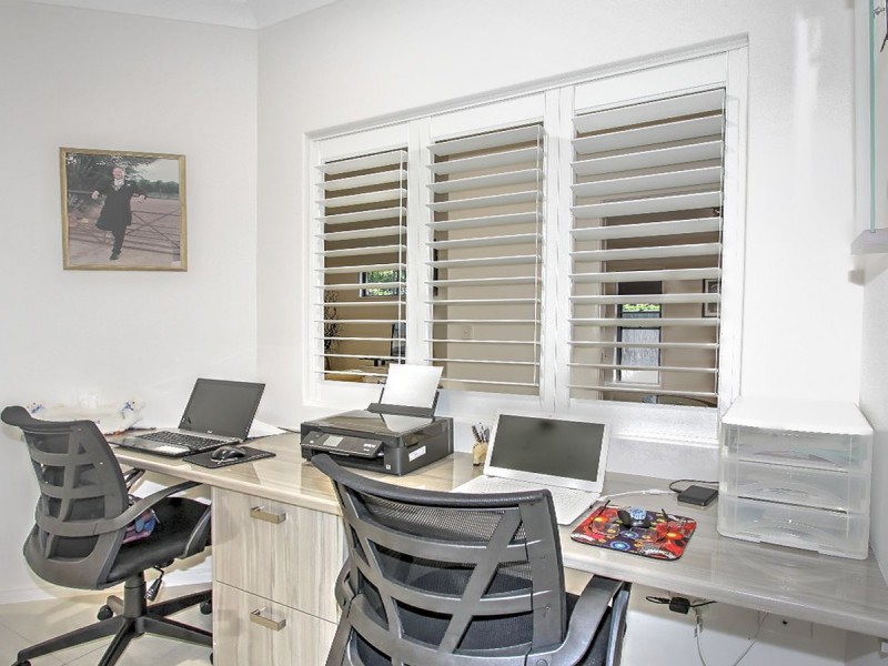53 Royal Drive, Kawungan QLD 4655