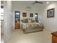 53 Royal Drive, Kawungan QLD 4655