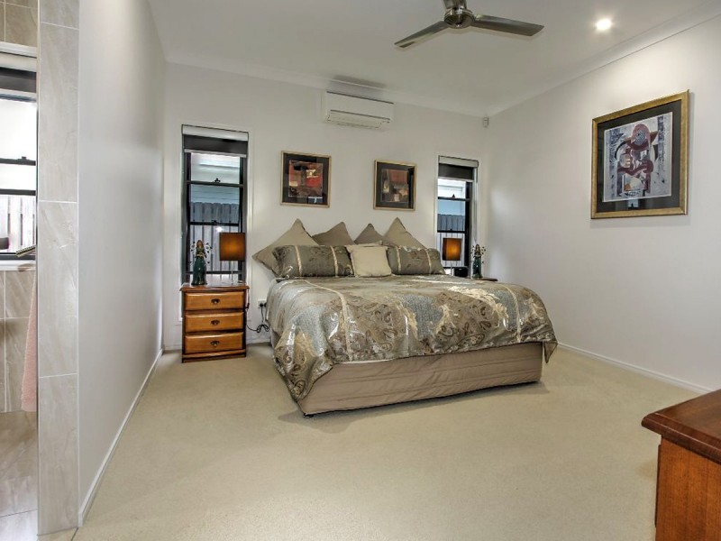 53 Royal Drive, Kawungan QLD 4655