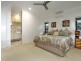 53 Royal Drive, Kawungan QLD 4655