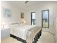 53 Royal Drive, Kawungan QLD 4655