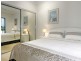 53 Royal Drive, Kawungan QLD 4655