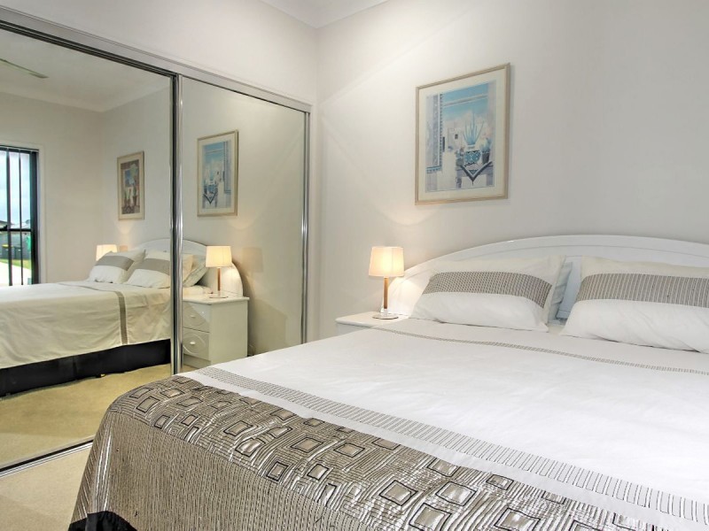 53 Royal Drive, Kawungan QLD 4655