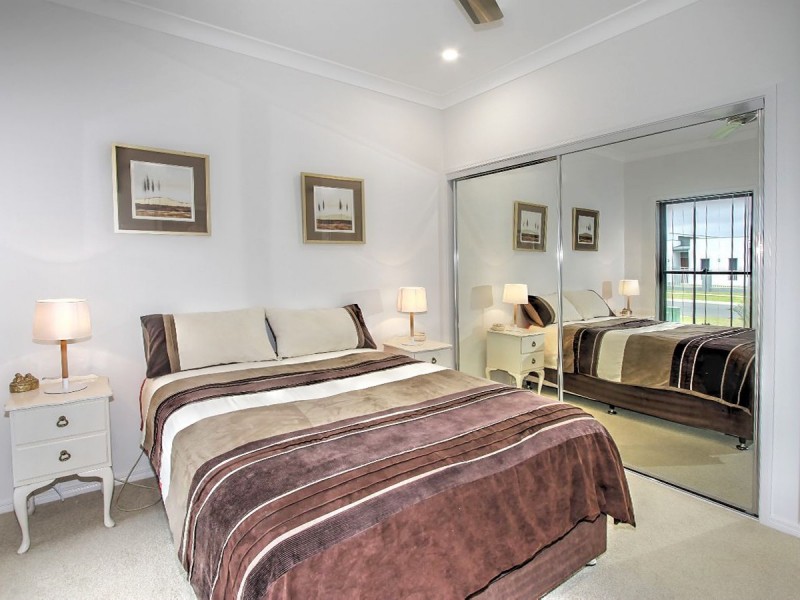 53 Royal Drive, Kawungan QLD 4655