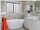 53 Royal Drive, Kawungan QLD 4655