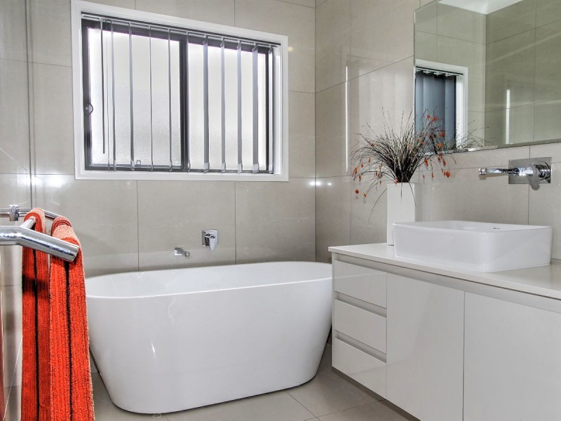53 Royal Drive, Kawungan QLD 4655