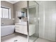 53 Royal Drive, Kawungan QLD 4655