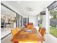 53 Royal Drive, Kawungan QLD 4655
