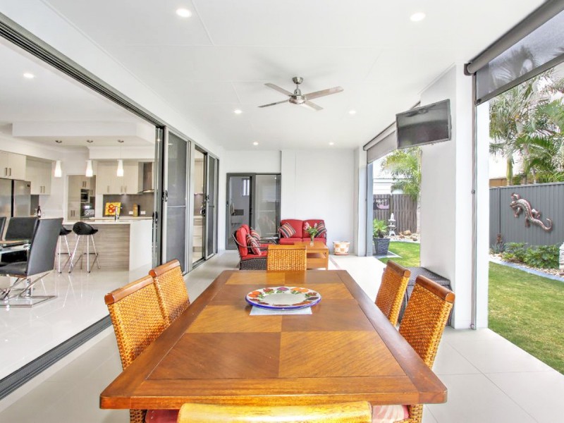 53 Royal Drive, Kawungan QLD 4655
