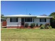 35 Neils Street, Pialba QLD 4655