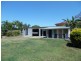 35 Neils Street, Pialba QLD 4655
