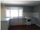 35 Neils Street, Pialba QLD 4655