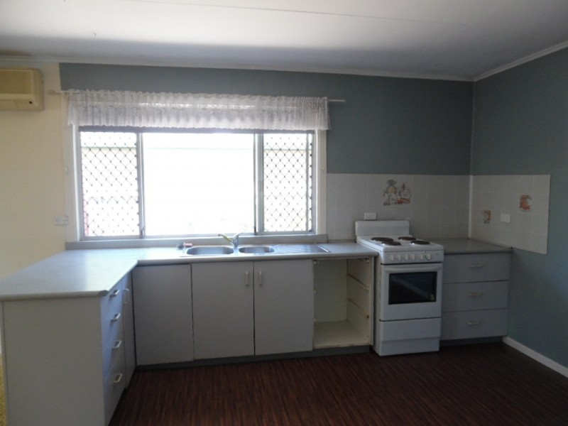 35 Neils Street, Pialba QLD 4655