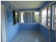 35 Neils Street, Pialba QLD 4655