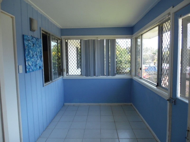 35 Neils Street, Pialba QLD 4655