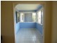 35 Neils Street, Pialba QLD 4655