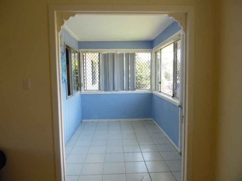 35 Neils Street, Pialba QLD 4655