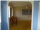 35 Neils Street, Pialba QLD 4655