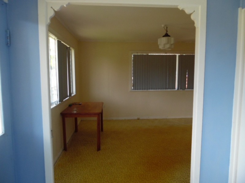 35 Neils Street, Pialba QLD 4655