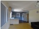 35 Neils Street, Pialba QLD 4655