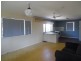 35 Neils Street, Pialba QLD 4655