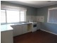 35 Neils Street, Pialba QLD 4655