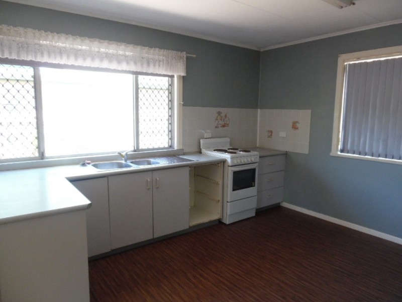 35 Neils Street, Pialba QLD 4655
