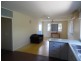 35 Neils Street, Pialba QLD 4655