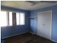 35 Neils Street, Pialba QLD 4655