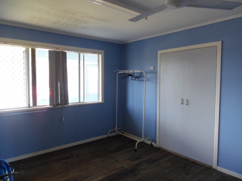 35 Neils Street, Pialba QLD 4655