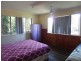 35 Neils Street, Pialba QLD 4655