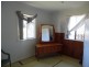 35 Neils Street, Pialba QLD 4655