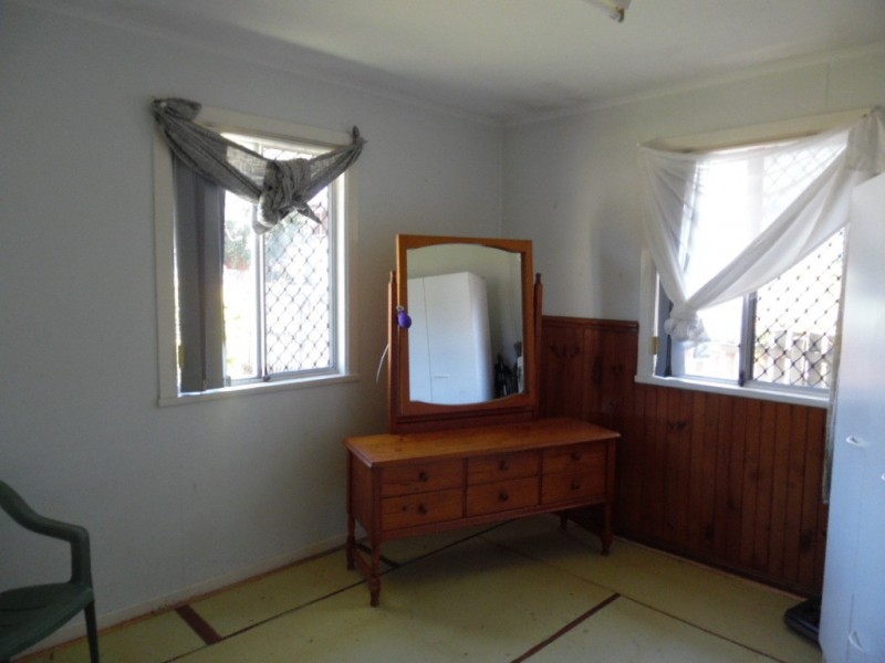 35 Neils Street, Pialba QLD 4655