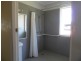 35 Neils Street, Pialba QLD 4655
