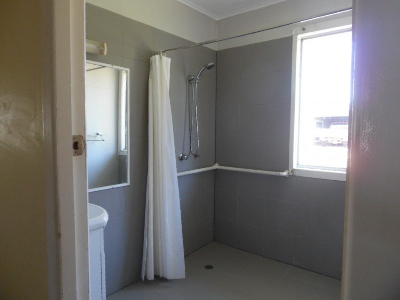 35 Neils Street, Pialba QLD 4655