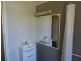 35 Neils Street, Pialba QLD 4655