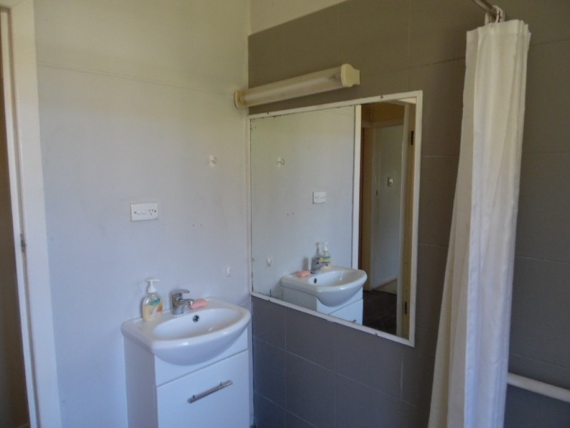 35 Neils Street, Pialba QLD 4655