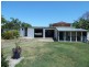 35 Neils Street, Pialba QLD 4655