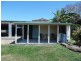 35 Neils Street, Pialba QLD 4655